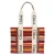 Chloé Woody Medium Tote Tas
