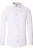 Venti Overhemd wit, Faux-uni