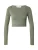 studioselect Shirt ‘Doro’  spar