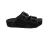 Verbenas Elena Sandalen