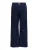 ONLY Carmakoma Jeans ‘CARSNOW’  donkerblauw