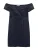 Pull&Bear Jurk  marine