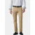 Meyer Chino bonn art.1-5075 1021507500/43