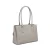 David Jones Schoudertas Women