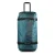 American Tourister Reistas  turquoise