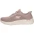 Skechers – Slip-ins: Go Walk Flex