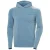 Sweatshirt Helly Hansen Tyri
