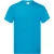 Fruit of the Loom Unisex origineel katoenen t-shirt voor volwassenen