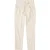 Closed Pedal Pusher Jeans Ivory