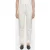 Closed Pedal Pusher Jeans Ivory