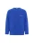 Dandalo Trui  royal blue/koningsblauw