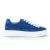 Gabor 46.460 Sneakers