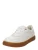 Paul Green Sneakers laag ‘Pauls’  natuurwit