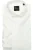 Venti Modern Fit Gala shirt champagne, Effen