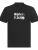 Calvin Klein T-shirt SS 30S EU CALVIN KLEIN BOLD GRAP