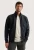 PME Legend Interlock Sweatvest