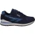Hi-Tec Silver Shadow OG Herensneakers
