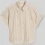 Marc O’Polo relaxed fit blouse van puur katoen