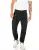 Replay Cargobroek voor heren, loose fit