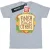 Li-cense Disney heren wreck it ralph anna´s hemd t-shirt