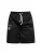 Gorilla Wear Functionele broek  grijs / rood / zwart