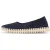 Ilse Jacobsen Tulip3579 Dark Indigo Pearled Ivory
