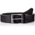 LERROS Riem  zwart