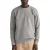 Gant Shield Crew Sweater Heren