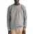 Gant Shield Crew Sweater Heren