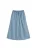 Seasalt Cornwall Broek ‘Eskelli’  blauw