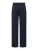 ONLY Broek ‘ONLRina’  nachtblauw