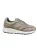 Via Vai 11409 Sneakers
