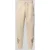 adidas Sportswear Regular fit sweatbroek met logoprint
