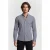 Michael Kors Ls Bd Slm Str Perf Ging Midnight