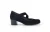 Gabor 46.149 Bandschoenen