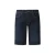 Short slim jeans Pepe Jeans Gymdigo Track