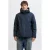 JACK & JONES PREMIUM tussenjas donkerblauw