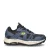 Skechers Equalizer 5.0 Trail lage sneakers