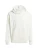 ADIDAS PERFORMANCE Sportsweatshirt  wit
