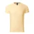 T-shirt Malfini Premium Action150
