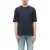 s.Oliver  T-shirts Marine