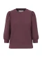 SELECTED FEMME sweater