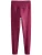 Next Leggings  fuchsia