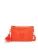 KIPLING Schoudertas ‘Riri’  oranje