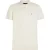 Tommy Hilfiger Menswear polo met korte mouwen