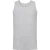 Fruit of the Loom Unisex adult valueweight athletic tank top