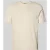 Boss regular fit T-shirt van puur katoen model ‘THOMSON’