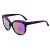 Lunettes de soleil femme Italia Independent 0092-ZEF-017