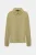 No Matter What Blouse  groen
