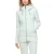 Capuchon met rits voor dames Ragwear Neska